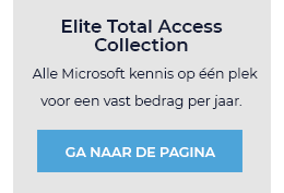 Microsoft Elite Total Access